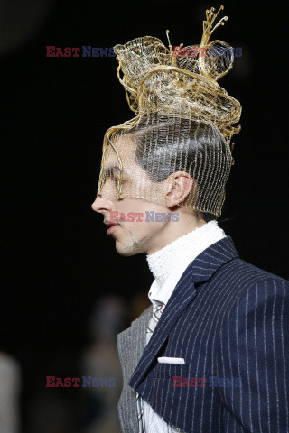 Thom Browne