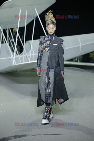 Thom Browne