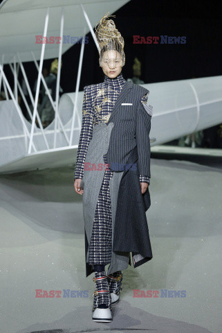 Thom Browne