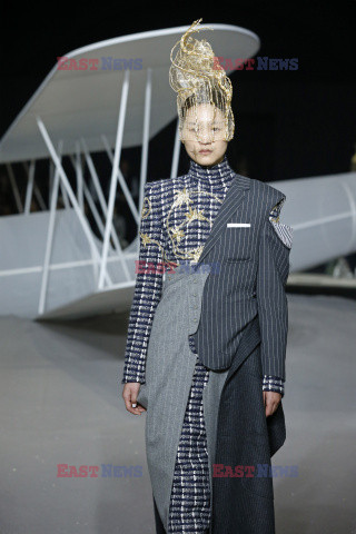 Thom Browne