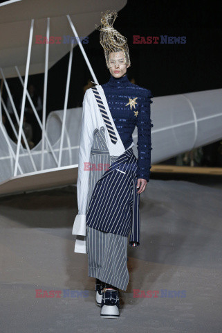 Thom Browne