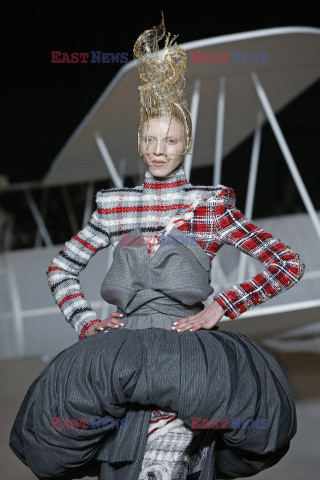 Thom Browne