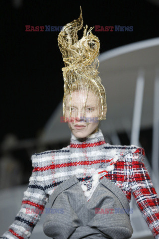 Thom Browne