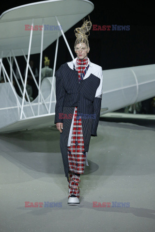 Thom Browne