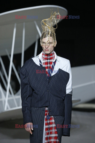 Thom Browne