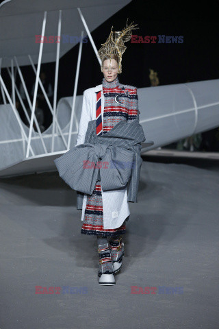 Thom Browne