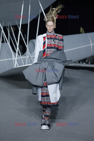 Thom Browne