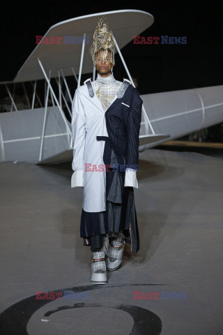 Thom Browne