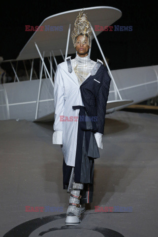 Thom Browne