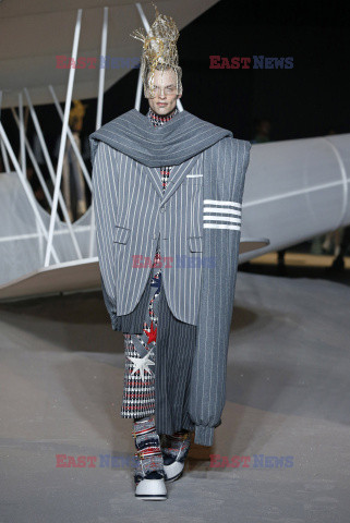 Thom Browne