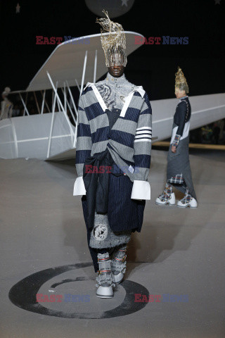 Thom Browne