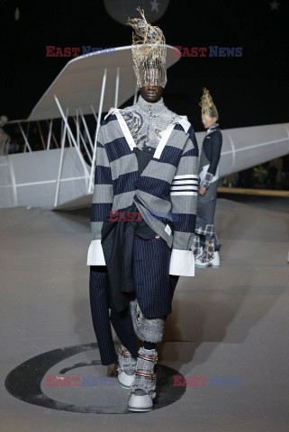 Thom Browne