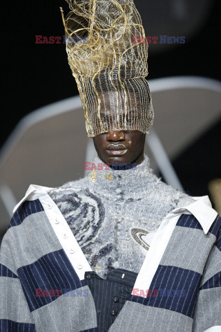 Thom Browne