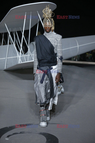 Thom Browne