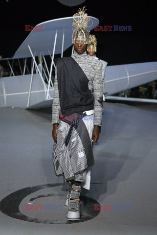 Thom Browne