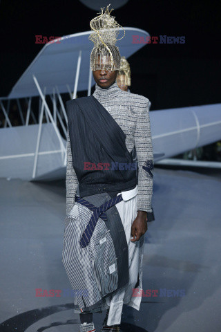 Thom Browne