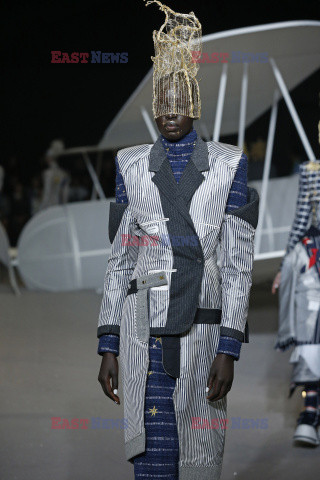 Thom Browne