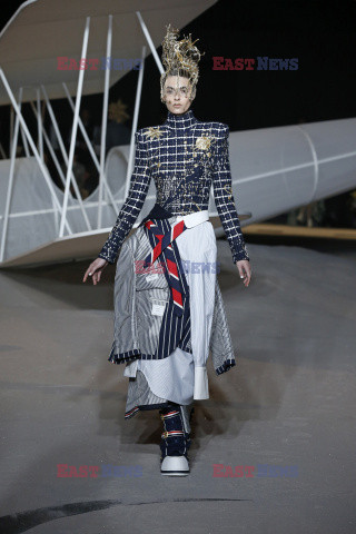 Thom Browne