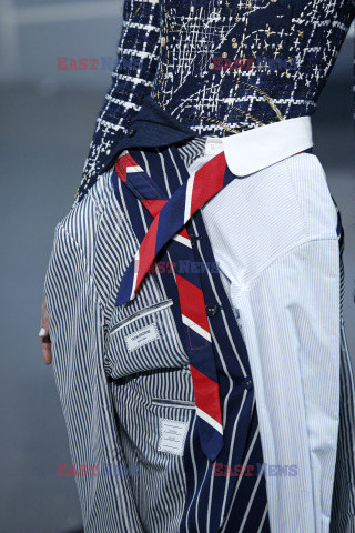 Thom Browne