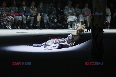 Thom Browne