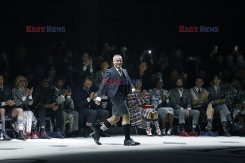 Thom Browne