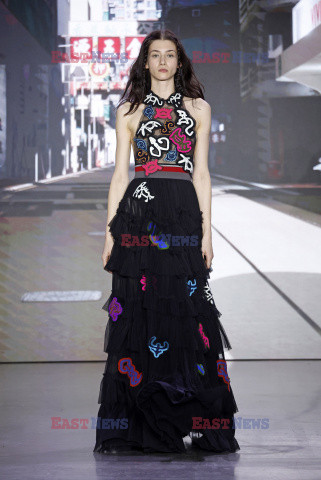 Vivienne Tam LB