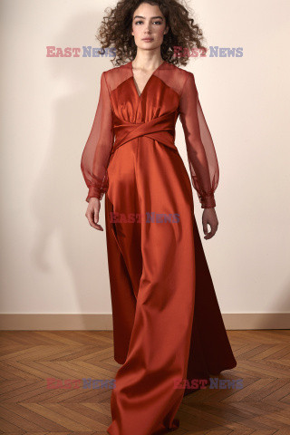 Alexis Mabille LB