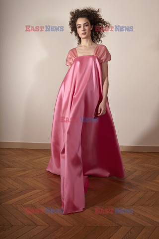 Alexis Mabille LB