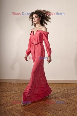 Alexis Mabille LB