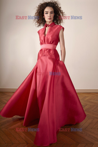 Alexis Mabille LB