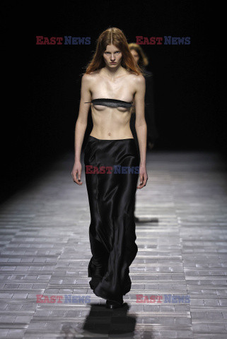 Ann Demeulemeester LB