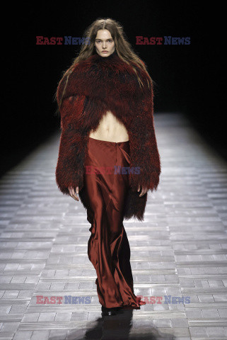 Ann Demeulemeester LB