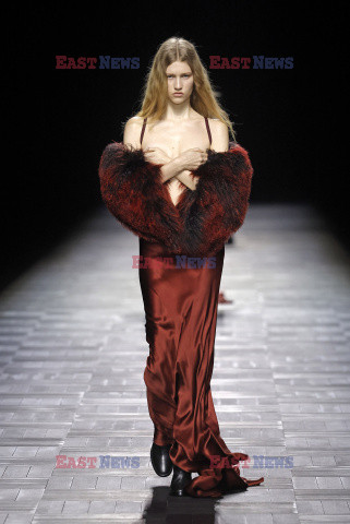 Ann Demeulemeester LB