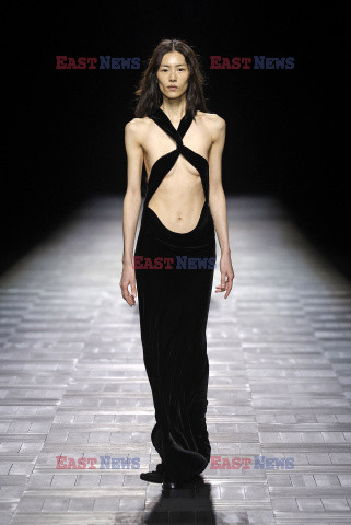 Ann Demeulemeester LB