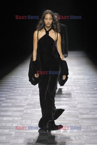 Ann Demeulemeester LB