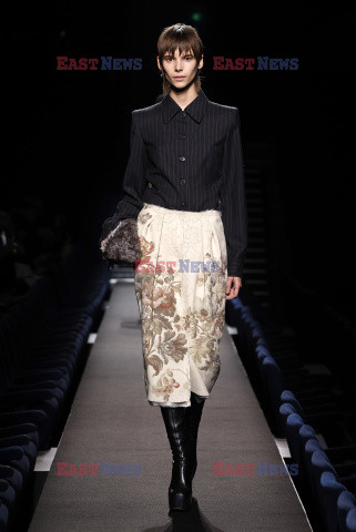 Dries Van Noten LB