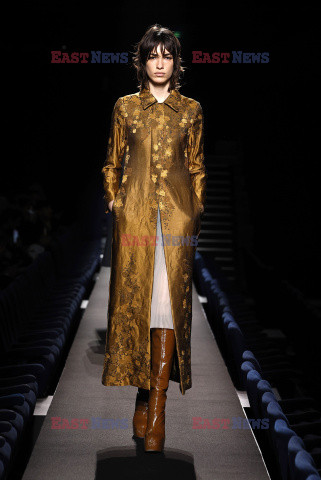 Dries Van Noten LB