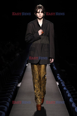 Dries Van Noten LB