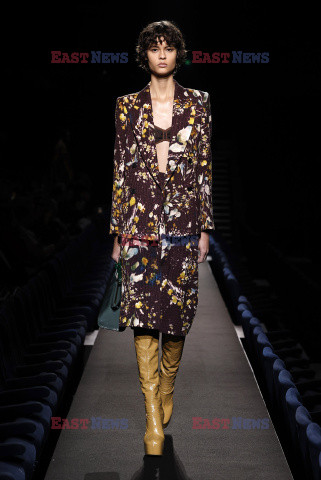 Dries Van Noten LB