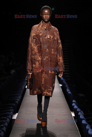 Dries Van Noten LB