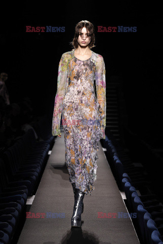 Dries Van Noten LB