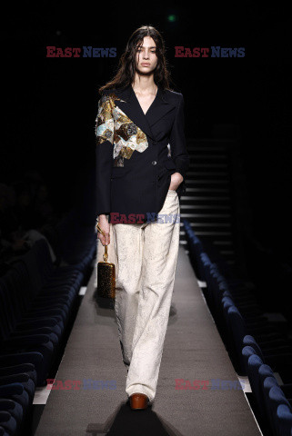 Dries Van Noten LB