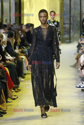 Elie Saab LB