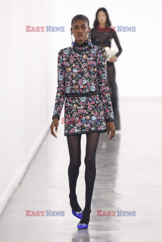 Giambattista Valli LB