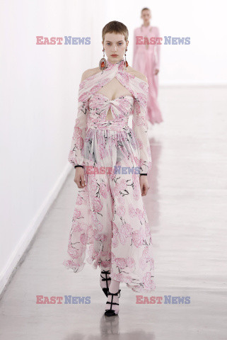 Giambattista Valli LB