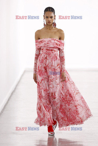 Giambattista Valli LB