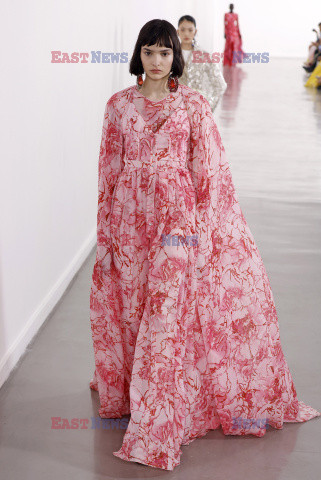 Giambattista Valli LB