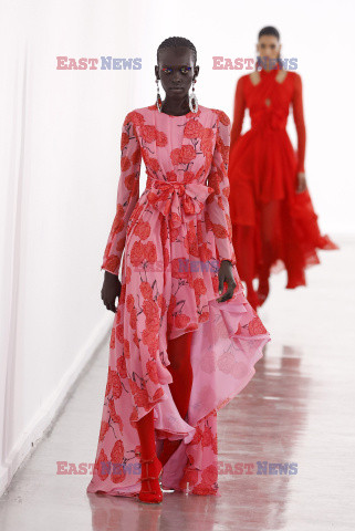 Giambattista Valli LB