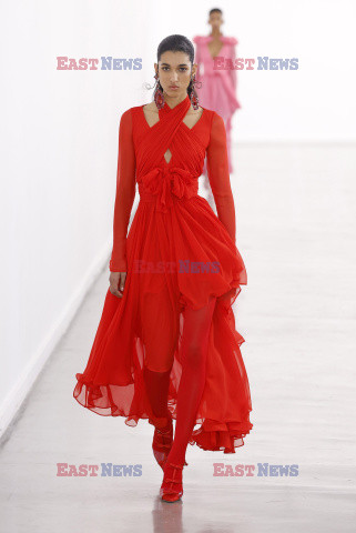 Giambattista Valli LB