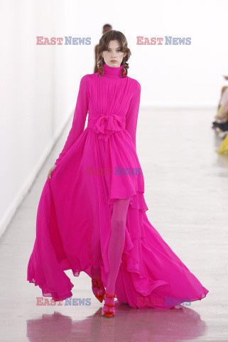 Giambattista Valli LB